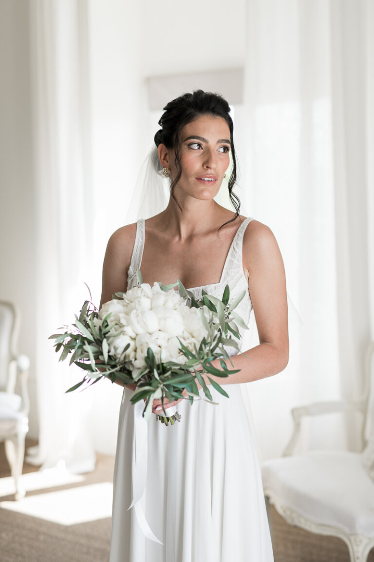 Guillaume planat photographe de mariage à Lattes près de Montpellier, Hérault, région occitanie et France entière