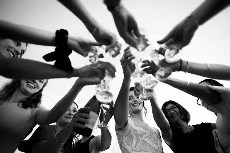 photographe de mariage à Béziers Montpellier Narbonne Hérault, région occitanie et France entière