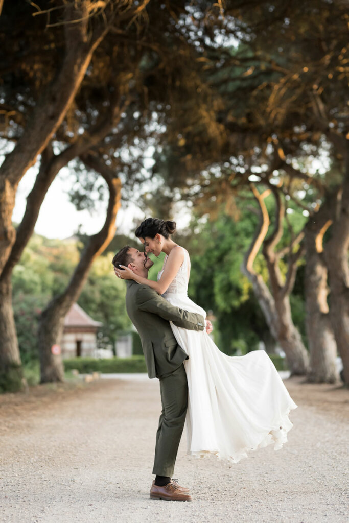 photographe couple Béziers - Guillaume Planat photographe mariage