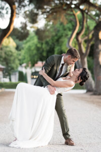 Guillaume planat photographe de mariage à Lattes près de Montpellier, Hérault, région occitanie et France entière