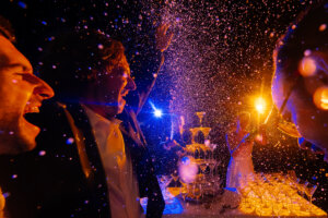 Tarif photographe professionnel du mariage en occitanie