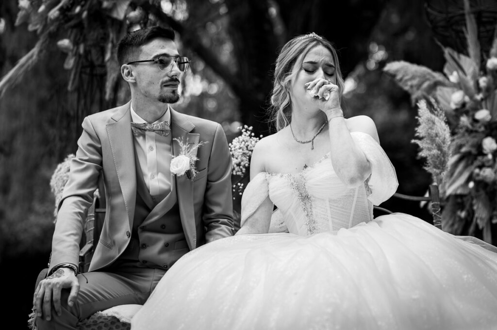 Guillaume planat photographe mariage Montpellier