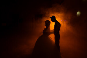 Guillaume planat photographe - photographe de mariage et studio photo proche de Montpellier Hérault