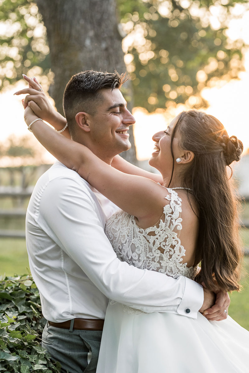 Photographe de mariage Montpellier Nîmes Avigon Aix en Provence