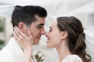 Prix d'un photographe de Mariage - Guillaume Planat