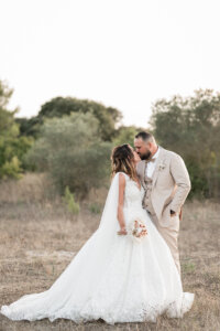Guillaume planat photographe de mariage à Lattes près de Montpellier, Hérault, région occitanie et France entière