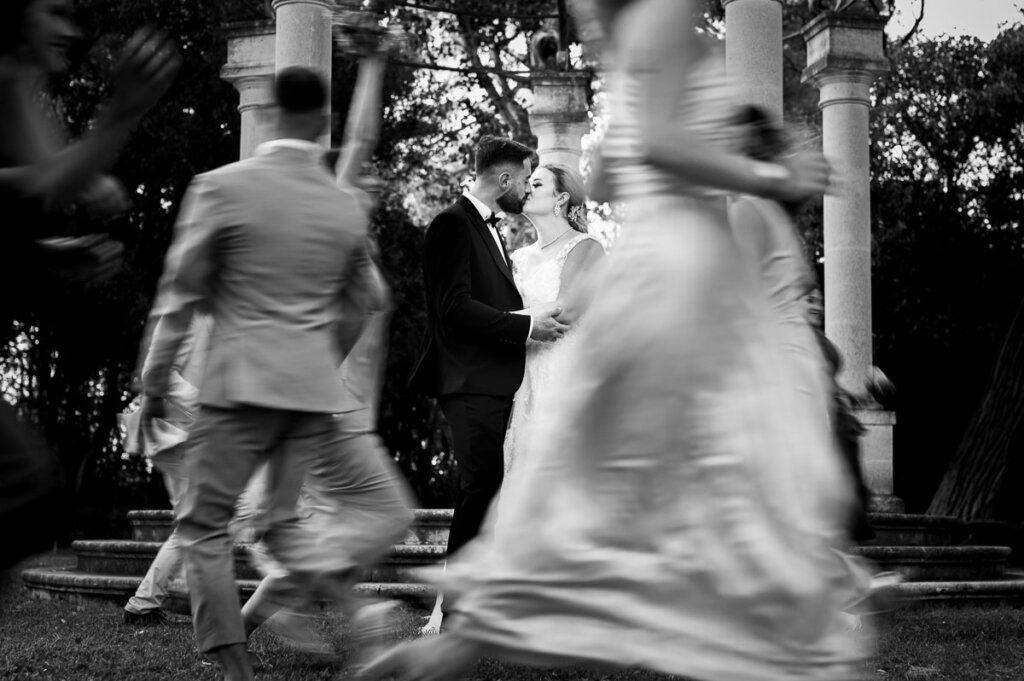 photographe mariage Gard Hérault Vaucluse Bouches du Rhône