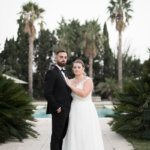 Guillaume planat photographe de mariage à Lattes près de Montpellier, Hérault, région occitanie et France entière