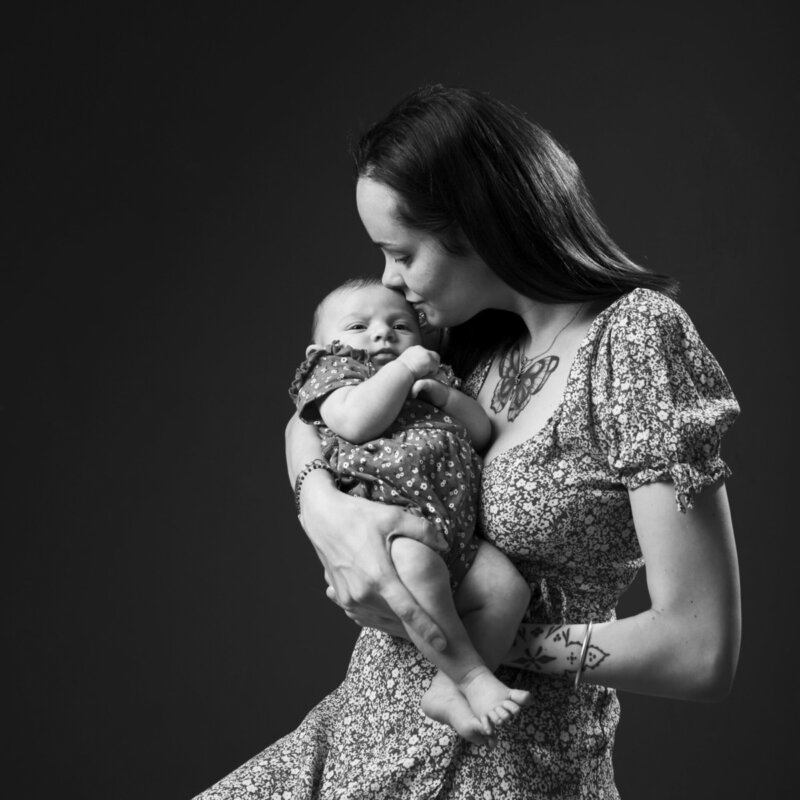seance photo pro - Studio photo Guillaume Planat montpellier Nîmes