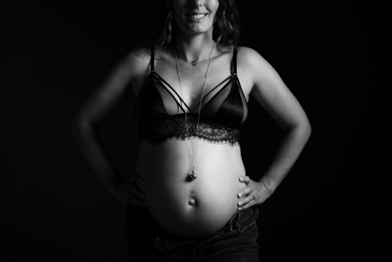studio de photographie Guillaume Planat montpellier Nîmes