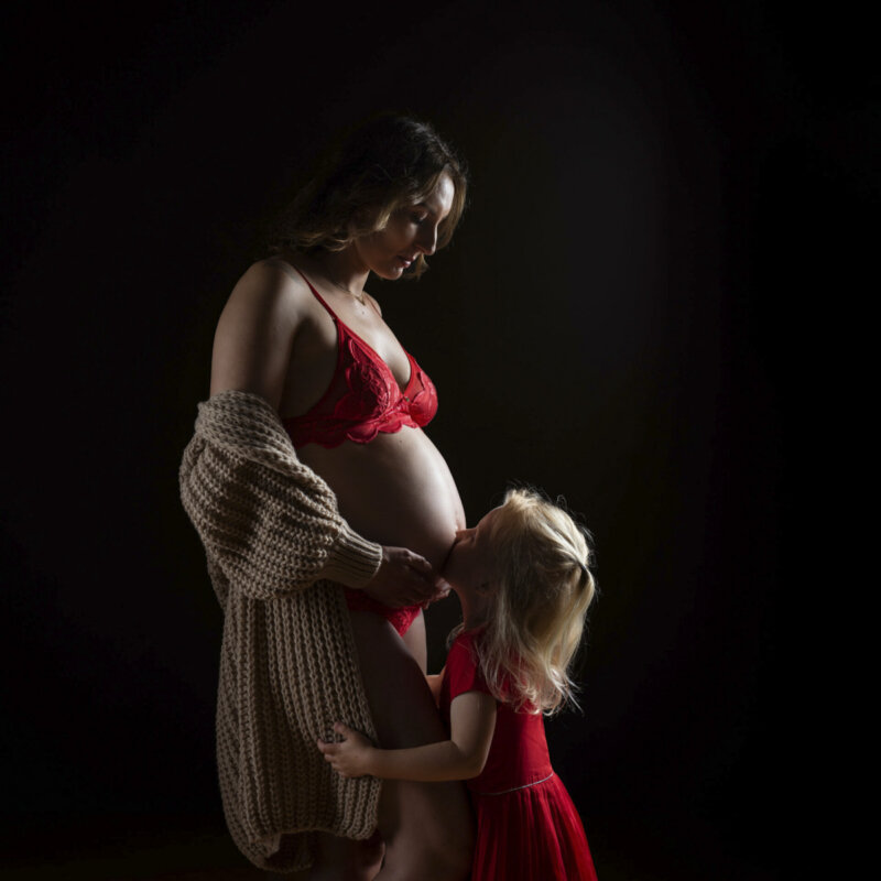 studio photographe professionnel - Studio photo Guillaume Planat montpellier Nîmes