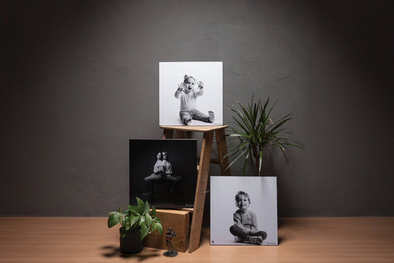 Studio photo guillaume Planat à Lattes près de Montpellier dans l'Hérault. Cadres photo Laminamarc