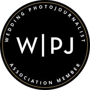 Photographe de mariage - Guillaume Planat WPJA