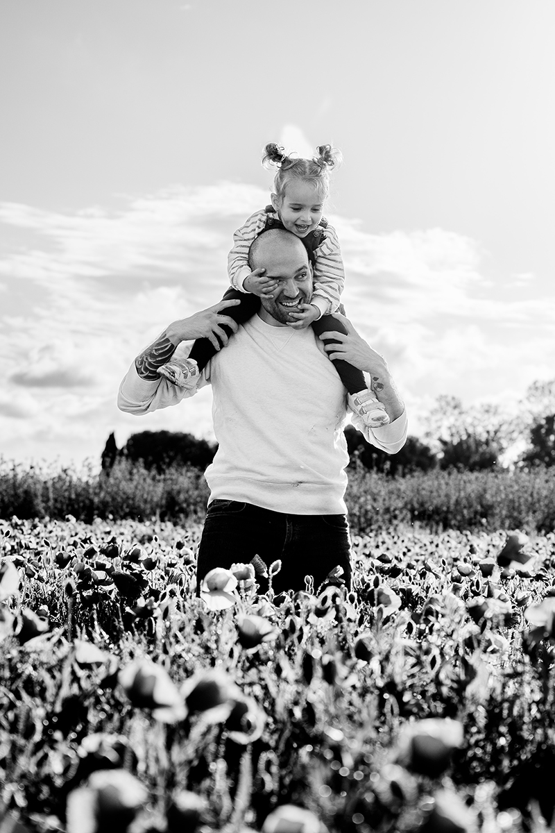 Guillaume planat photographe de mariage à Montpellier, Hérault, région occitanie – 003