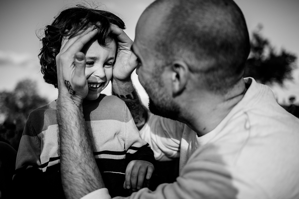 Guillaume planat photographe de mariage à Montpellier, Hérault, région occitanie – 003